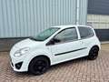 Renault Twingo 1.5 DCi Collection Airco Apk 2026 Alb - thumbnail 7