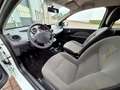 Renault Twingo 1.5 DCi Collection Airco Apk 2026 Alb - thumbnail 13