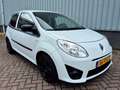 Renault Twingo 1.5 DCi Collection Airco Apk 2026 Alb - thumbnail 3