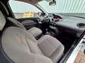Renault Twingo 1.5 DCi Collection Airco Apk 2026 Alb - thumbnail 14