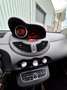 Renault Twingo 1.5 DCi Collection Airco Apk 2026 Blanco - thumbnail 16