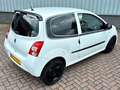 Renault Twingo 1.5 DCi Collection Airco Apk 2026 Alb - thumbnail 11