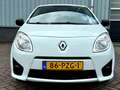 Renault Twingo 1.5 DCi Collection Airco Apk 2026 Blanco - thumbnail 18