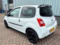 Renault Twingo 1.5 DCi Collection Airco Apk 2026 Alb - thumbnail 6