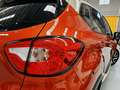 Renault Captur 1.5dCi Zen eco2 EDC 90 Naranja - thumbnail 9
