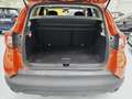Renault Captur 1.5dCi Zen eco2 EDC 90 Naranja - thumbnail 27
