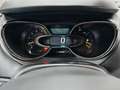 Renault Captur 1.5dCi Zen eco2 EDC 90 Naranja - thumbnail 15