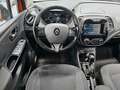 Renault Captur 1.5dCi Zen eco2 EDC 90 Naranja - thumbnail 13