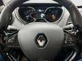 Renault Captur 1.5dCi Zen eco2 EDC 90 Naranja - thumbnail 14