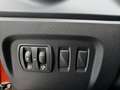 Renault Captur 1.5dCi Zen eco2 EDC 90 Naranja - thumbnail 22