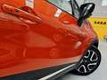 Renault Captur 1.5dCi Zen eco2 EDC 90 Naranja - thumbnail 10