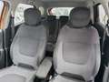 Renault Captur 1.5dCi Zen eco2 EDC 90 Naranja - thumbnail 25