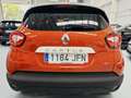 Renault Captur 1.5dCi Zen eco2 EDC 90 Naranja - thumbnail 5