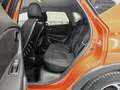 Renault Captur 1.5dCi Zen eco2 EDC 90 Naranja - thumbnail 26