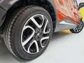 Renault Captur 1.5dCi Zen eco2 EDC 90 Naranja - thumbnail 11