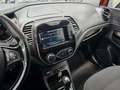 Renault Captur 1.5dCi Zen eco2 EDC 90 Naranja - thumbnail 16