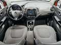 Renault Captur 1.5dCi Zen eco2 EDC 90 Naranja - thumbnail 12