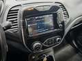 Renault Captur 1.5dCi Zen eco2 EDC 90 Naranja - thumbnail 17