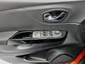 Renault Captur 1.5dCi Zen eco2 EDC 90 Naranja - thumbnail 23