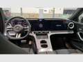 Mercedes-Benz C 400 Eléctrico 4Matic Azul - thumbnail 8