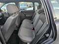 Volkswagen Polo 1.4 TDI Trendline BlueMotion Airco Bj:2009 NAP! Blauw - thumbnail 20