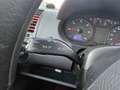 Volkswagen Polo 1.4 TDI Trendline BlueMotion Airco Bj:2009 NAP! Bleu - thumbnail 17