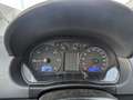 Volkswagen Polo 1.4 TDI Trendline BlueMotion Airco Bj:2009 NAP! Blauw - thumbnail 23