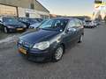 Volkswagen Polo 1.4 TDI Trendline BlueMotion Airco Bj:2009 NAP! Bleu - thumbnail 1