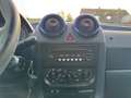 Peugeot 1007 1.6i X-Line**87.000km** Airco//1ier Propriétaire - thumbnail 10