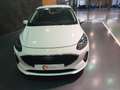 Ford Fiesta 1.0 EcoBoost Trend 100 Blanc - thumbnail 2