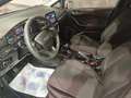 Ford Fiesta 1.0 EcoBoost Trend 100 Blanc - thumbnail 9