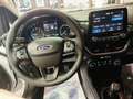 Ford Fiesta 1.0 EcoBoost Trend 100 Blanc - thumbnail 7