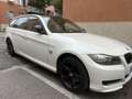 BMW 320 320d Touring Msport FL - thumbnail 2