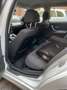BMW 320 320d Touring Msport FL - thumbnail 6