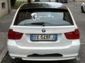 BMW 320 320d Touring Msport FL - thumbnail 4