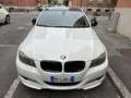 BMW 320 320d Touring Msport FL - thumbnail 1