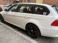 BMW 320 320d Touring Msport FL - thumbnail 3