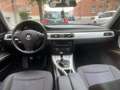 BMW 320 320d Touring Msport FL - thumbnail 5