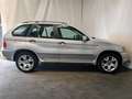 BMW X5 3.0i Executive - Leder - Clima - Cruise - Schade Gris - thumbnail 6