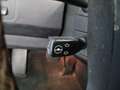 BMW X5 3.0i Executive - Leder - Clima - Cruise - Schade Gris - thumbnail 17