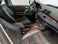 BMW X5 3.0i Executive - Leder - Clima - Cruise - Schade Gris - thumbnail 8