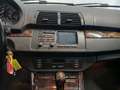 BMW X5 3.0i Executive - Leder - Clima - Cruise - Schade Gris - thumbnail 19