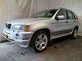 BMW X5 3.0i Executive - Leder - Clima - Cruise - Schade Gris - thumbnail 2