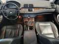 BMW X5 3.0i Executive - Leder - Clima - Cruise - Schade Gris - thumbnail 11