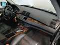 BMW X5 3.0i Executive - Leder - Clima - Cruise - Schade Gris - thumbnail 7