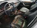 BMW X5 3.0i Executive - Leder - Clima - Cruise - Schade Gris - thumbnail 12
