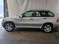 BMW X5 3.0i Executive - Leder - Clima - Cruise - Schade Gris - thumbnail 3