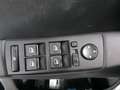 BMW X5 3.0i Executive - Leder - Clima - Cruise - Schade Gris - thumbnail 14