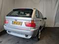 BMW X5 3.0i Executive - Leder - Clima - Cruise - Schade Gris - thumbnail 4