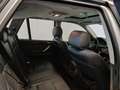 BMW X5 3.0i Executive - Leder - Clima - Cruise - Schade Gris - thumbnail 10